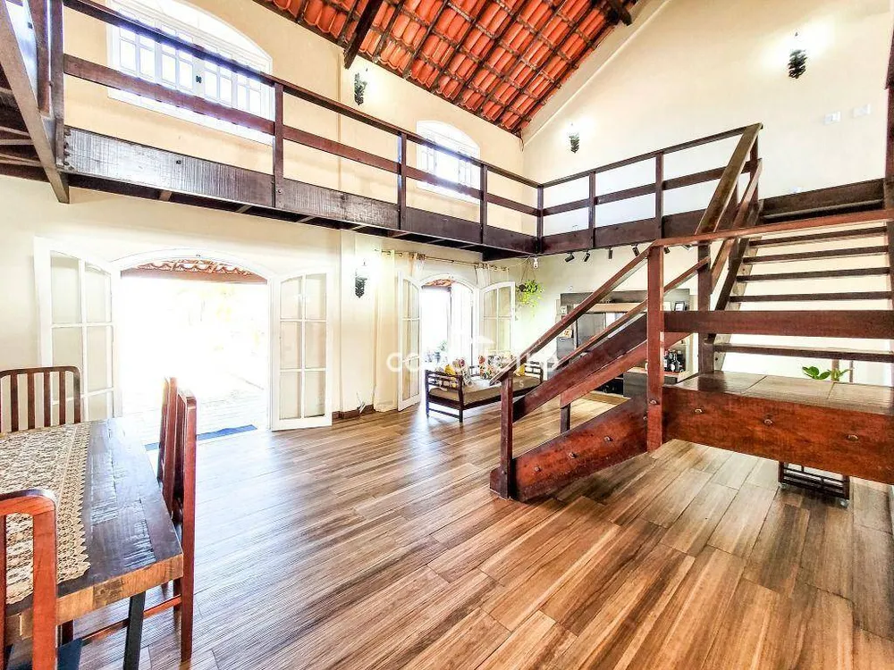 Casa, 3 quartos, 361 m² - Foto 63