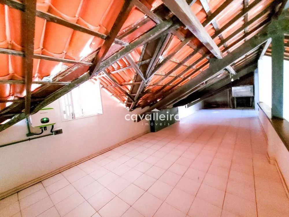 Casa, 3 quartos, 361 m² - Foto 66