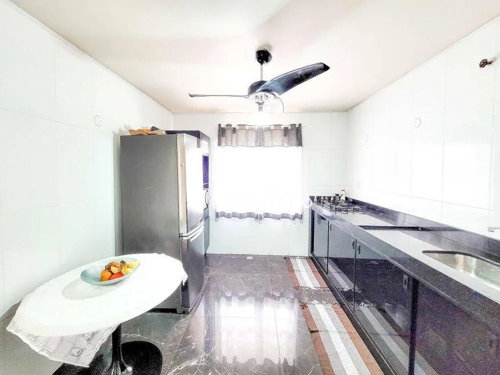 Casa, 3 quartos, 361 m² - Foto 28