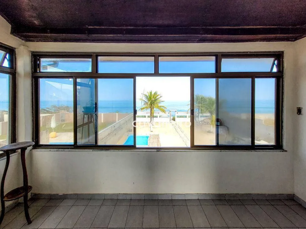 Casa, 3 quartos, 361 m² - Foto 58