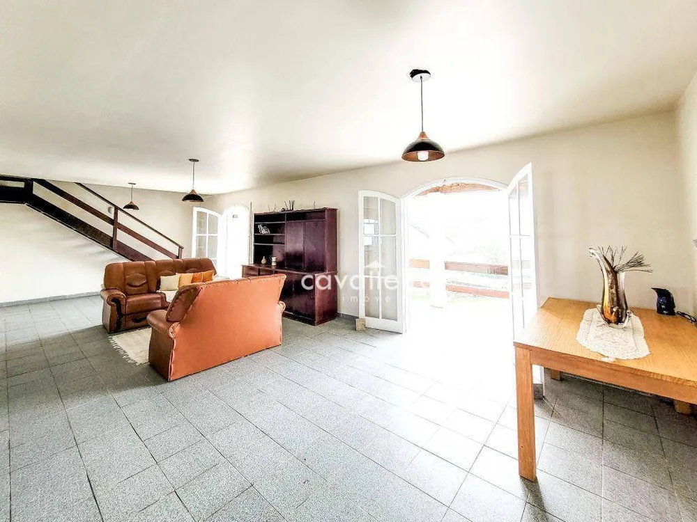Casa, 3 quartos, 361 m² - Foto 46