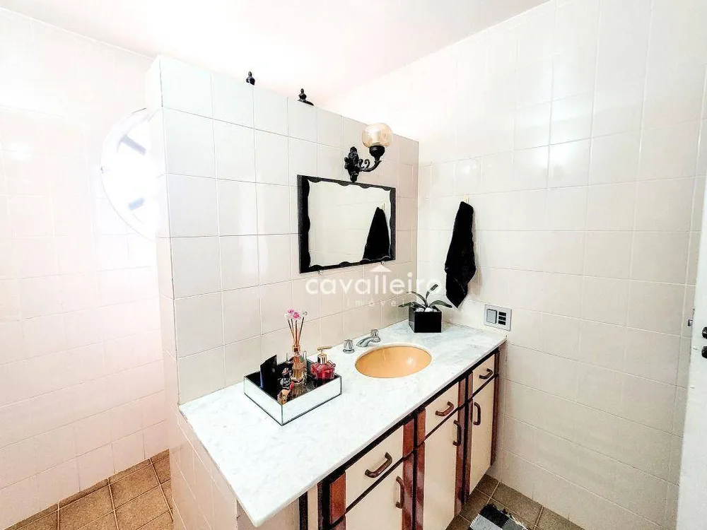 Casa, 3 quartos, 361 m² - Foto 39