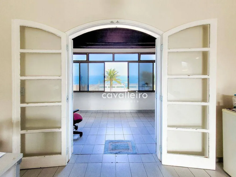 Casa, 3 quartos, 361 m² - Foto 57