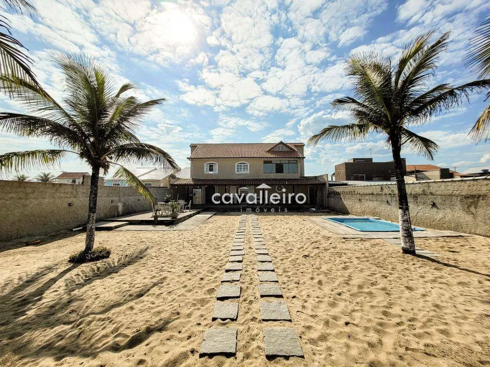 Casa, 3 quartos, 361 m² - Foto 65