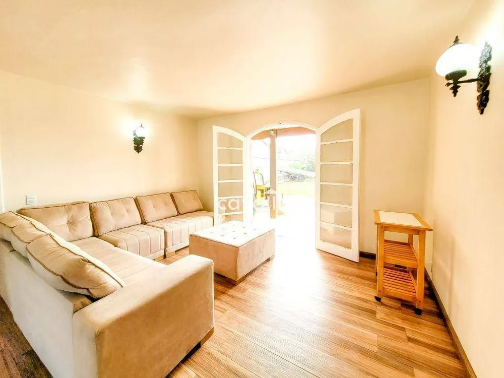 Casa, 3 quartos, 361 m² - Foto 27