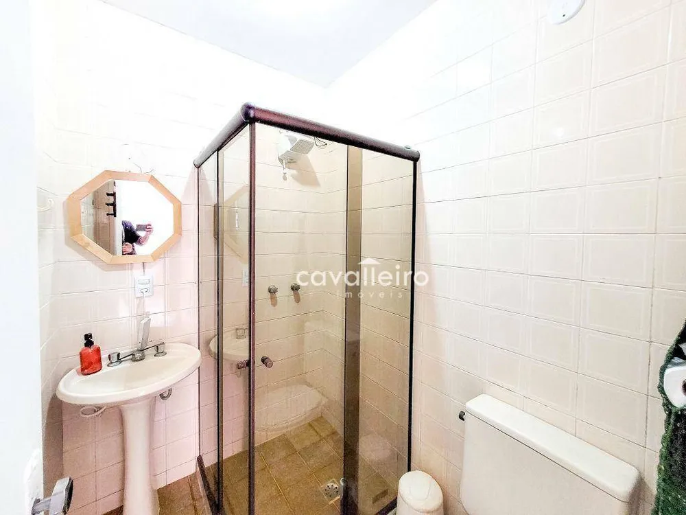 Casa, 3 quartos, 361 m² - Foto 34