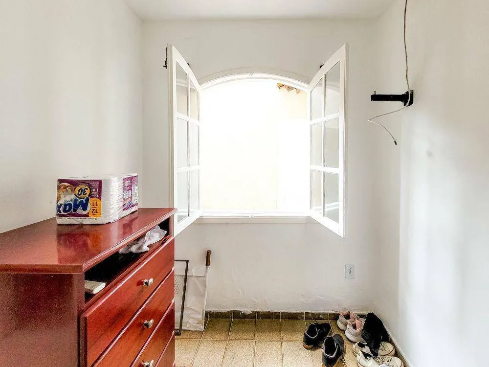 Casa, 3 quartos, 361 m² - Foto 36