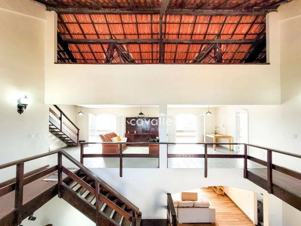 Casa, 3 quartos, 361 m² - Foto 52