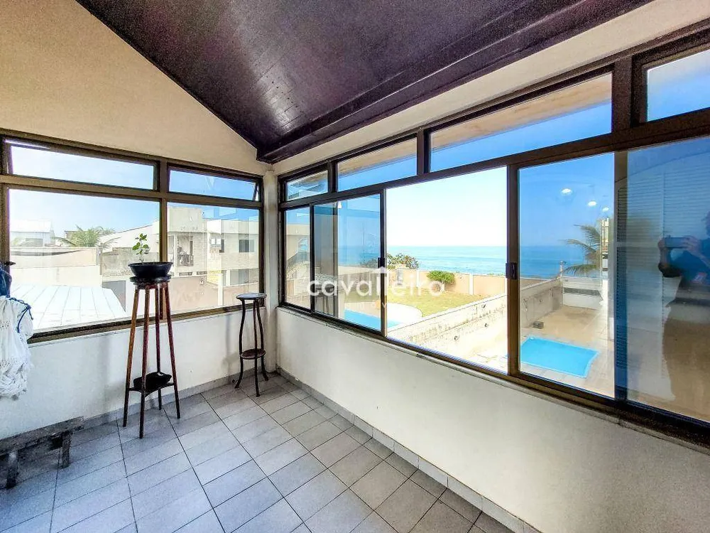 Casa, 3 quartos, 361 m² - Foto 59
