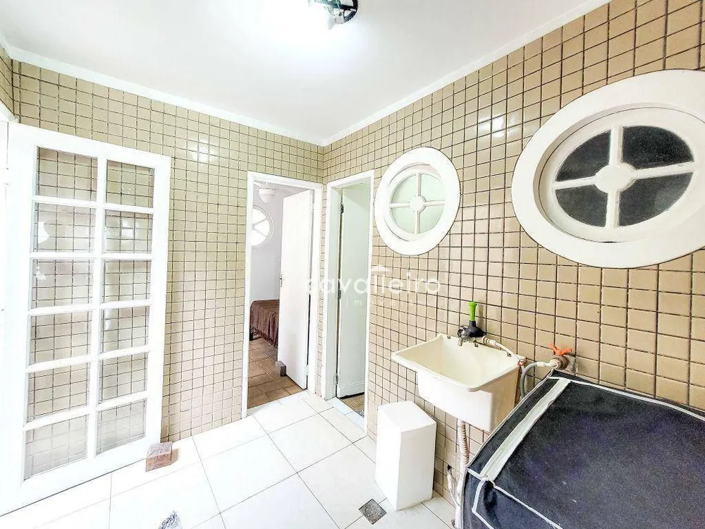 Casa, 3 quartos, 361 m² - Foto 32