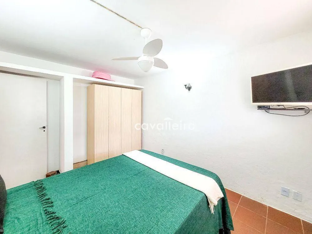 Casa, 3 quartos, 361 m² - Foto 41