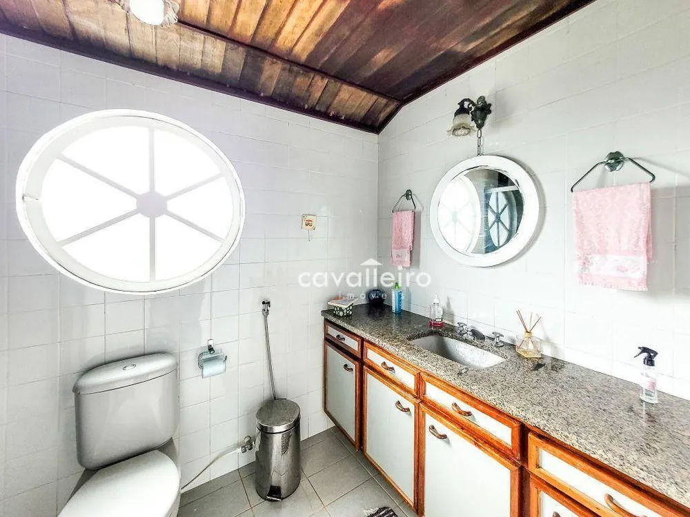 Casa, 3 quartos, 361 m² - Foto 56