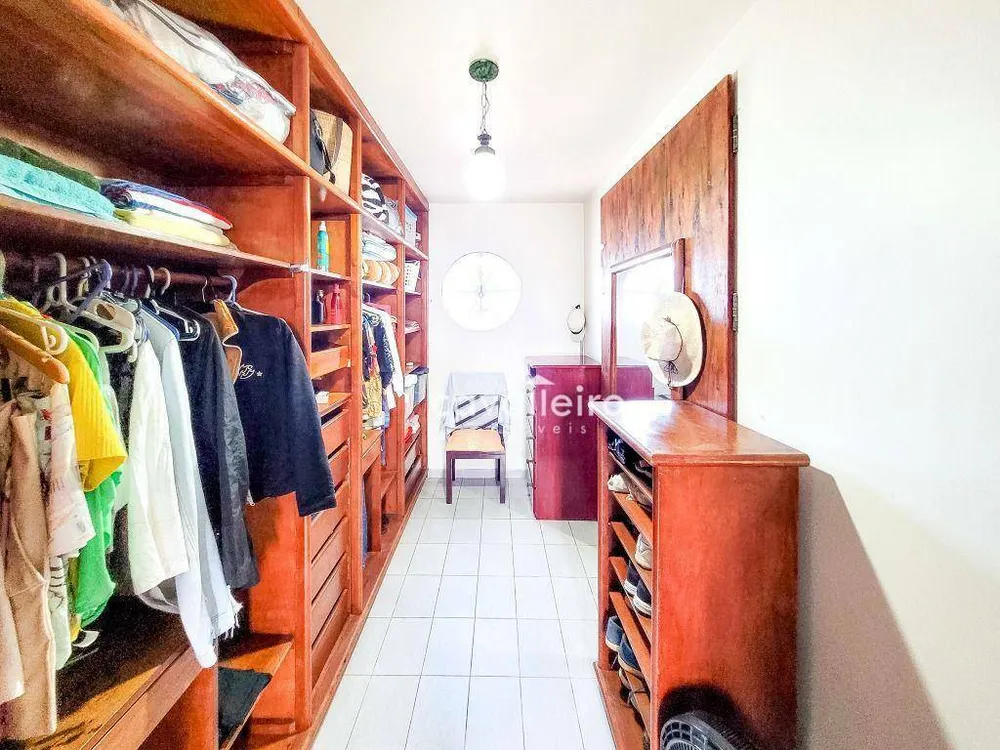 Casa, 3 quartos, 361 m² - Foto 55