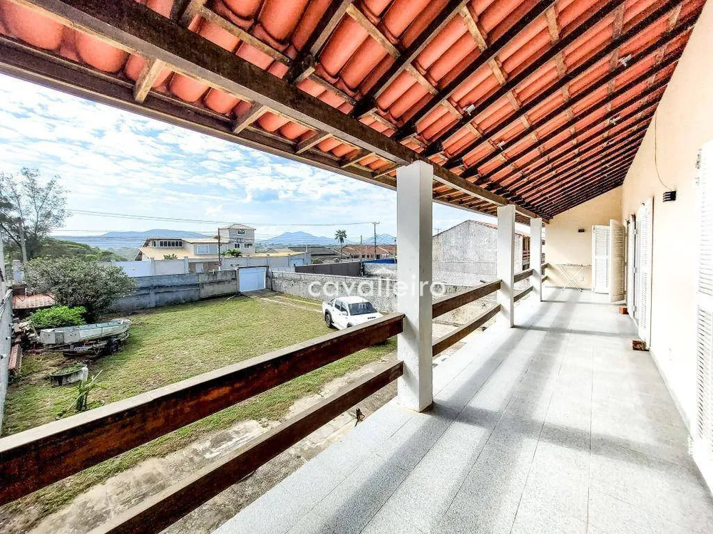 Casa, 3 quartos, 361 m² - Foto 53