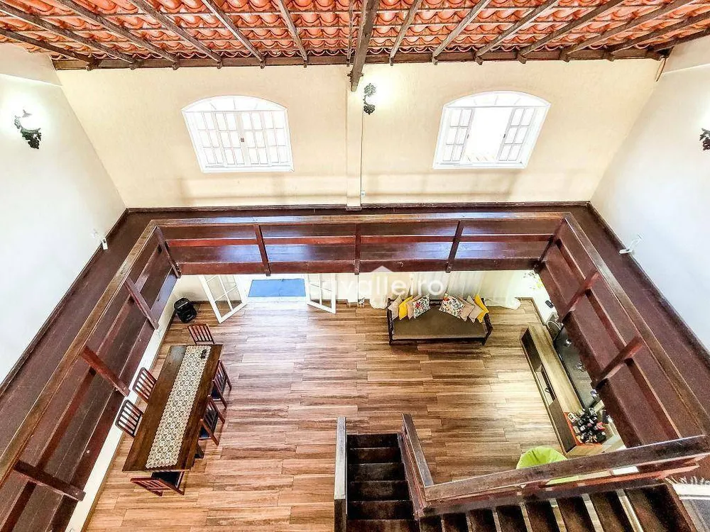Casa, 3 quartos, 361 m² - Foto 60