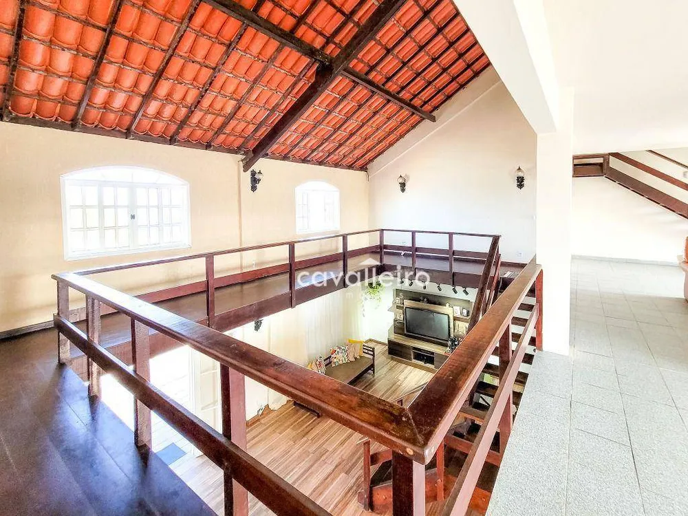 Casa, 3 quartos, 361 m² - Foto 45