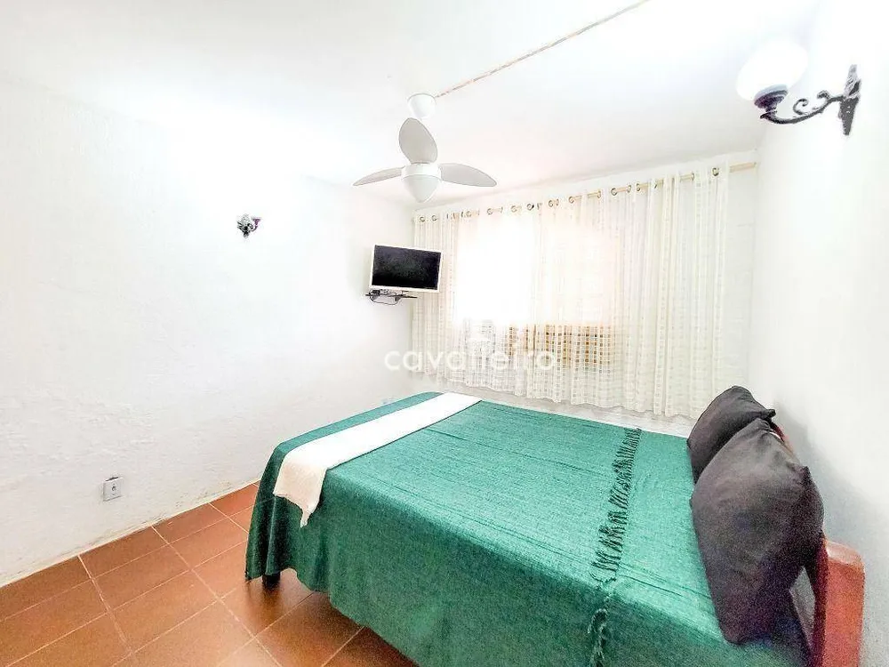 Casa, 3 quartos, 361 m² - Foto 40
