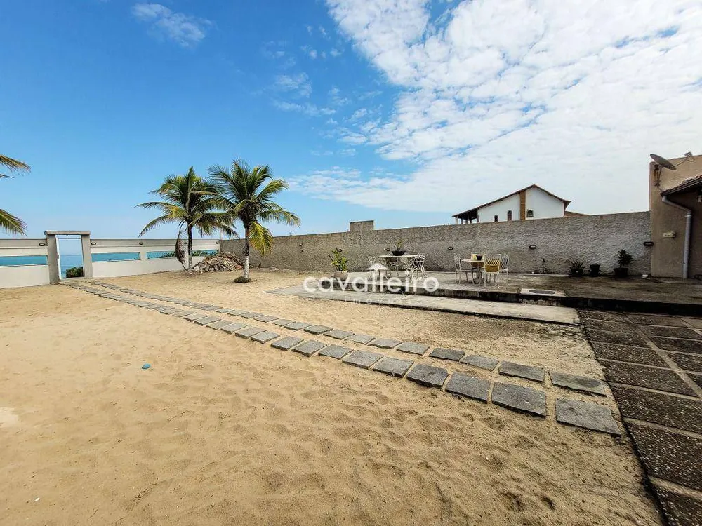 Casa, 3 quartos, 361 m² - Foto 18