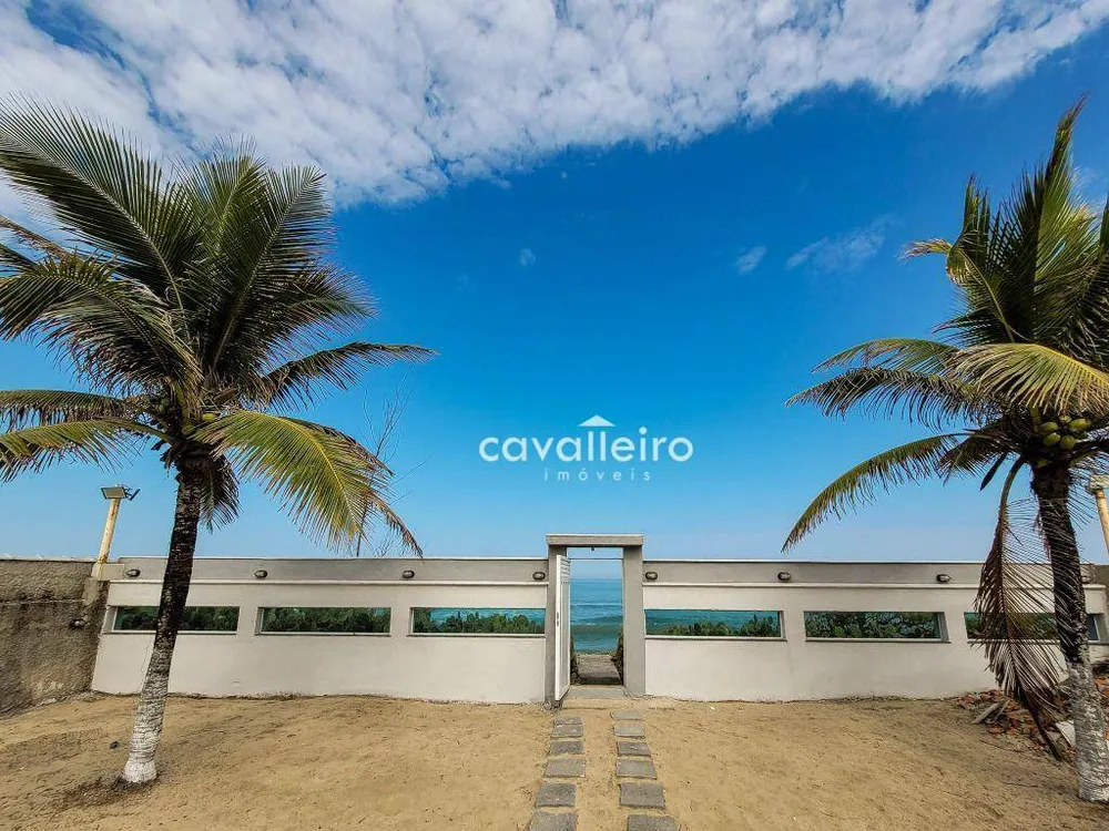 Casa, 3 quartos, 361 m² - Foto 16