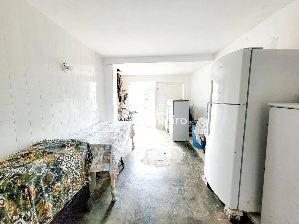 Casa, 3 quartos, 361 m² - Foto 31