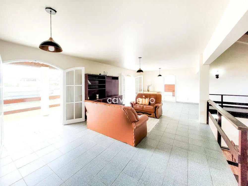 Casa, 3 quartos, 361 m² - Foto 62