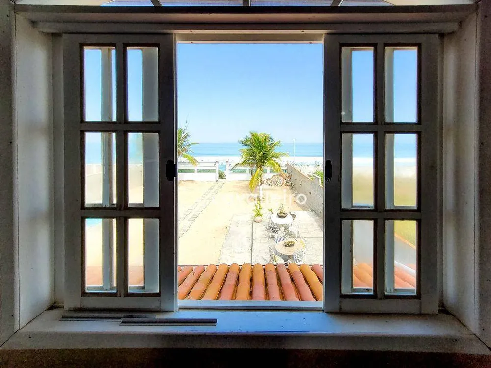 Casa, 3 quartos, 361 m² - Foto 51