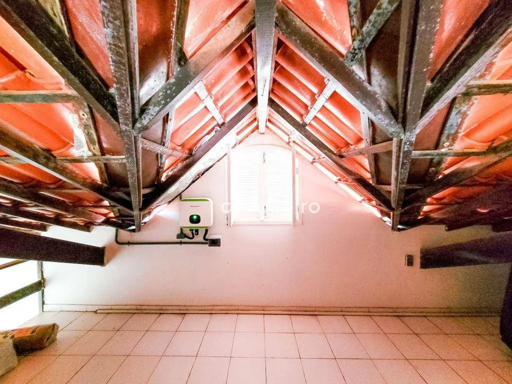 Casa, 3 quartos, 361 m² - Foto 67