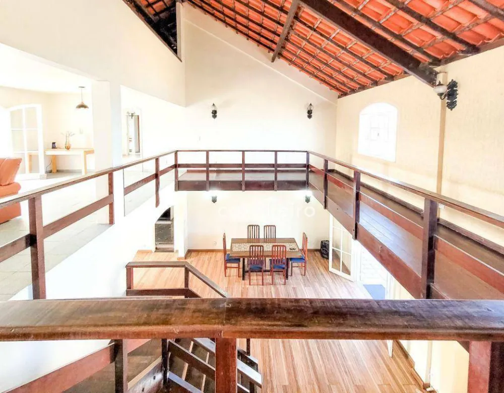Casa, 3 quartos, 361 m² - Foto 43