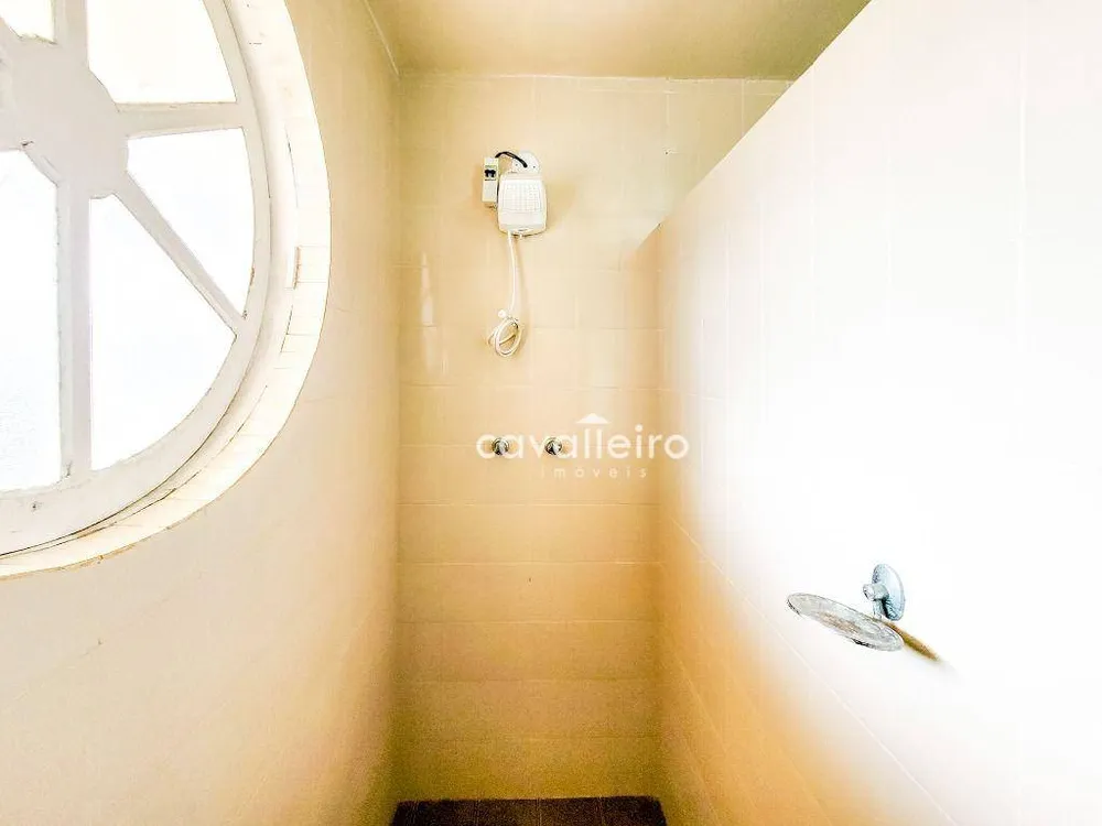 Casa, 3 quartos, 361 m² - Foto 38