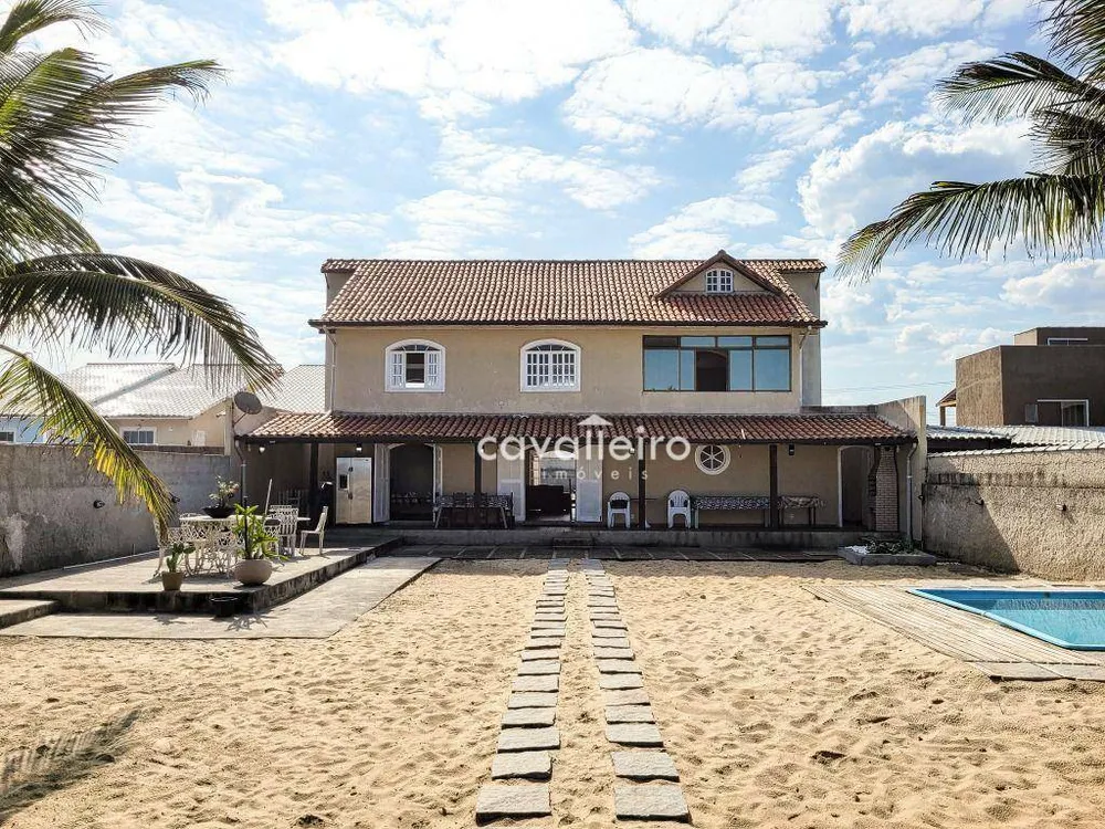 Casa, 3 quartos, 361 m² - Foto 64