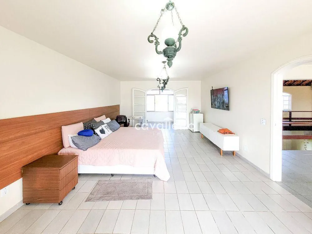Casa, 3 quartos, 361 m² - Foto 54