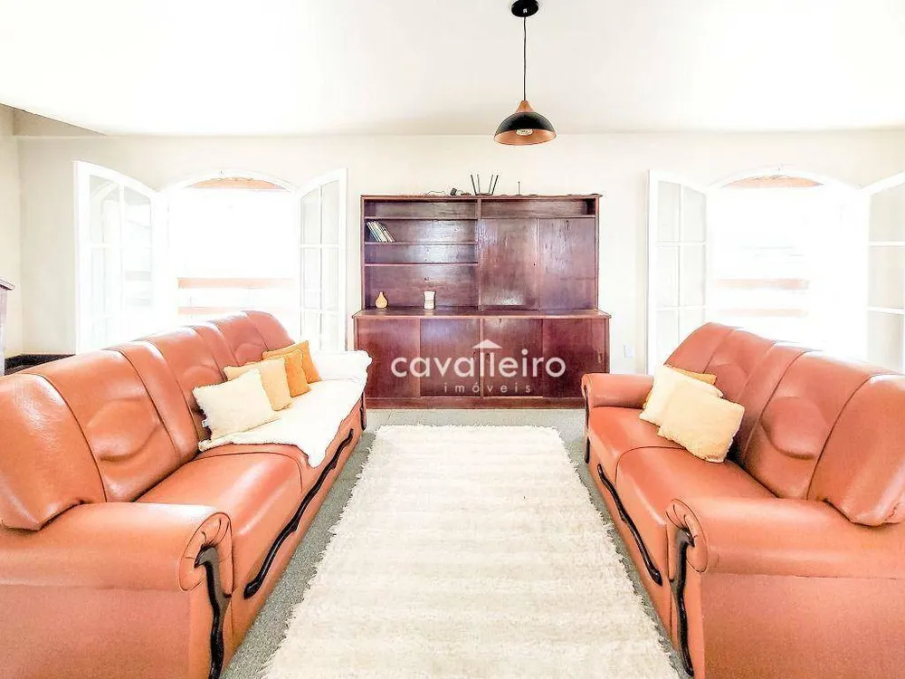 Casa, 3 quartos, 361 m² - Foto 61