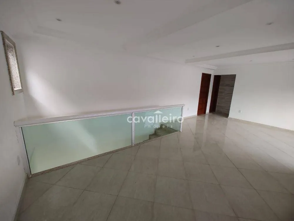 Casa de Condomínio, 4 quartos - Foto 20