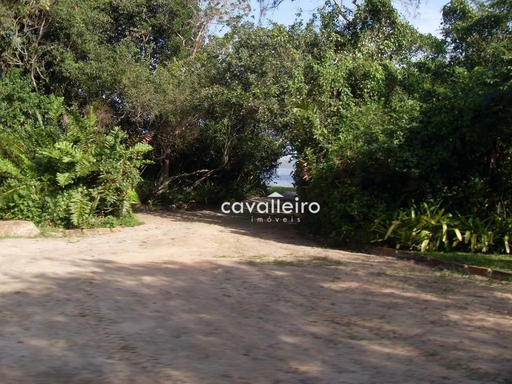 Casa de Condomínio, 4 quartos - Foto 59