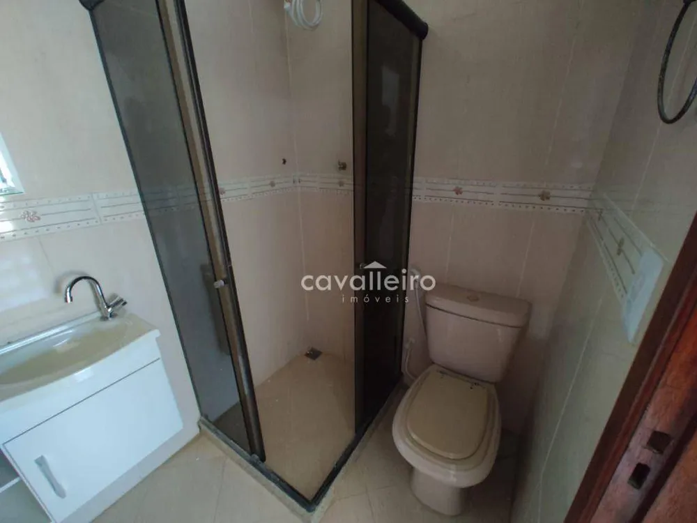 Casa de Condomínio, 4 quartos - Foto 34