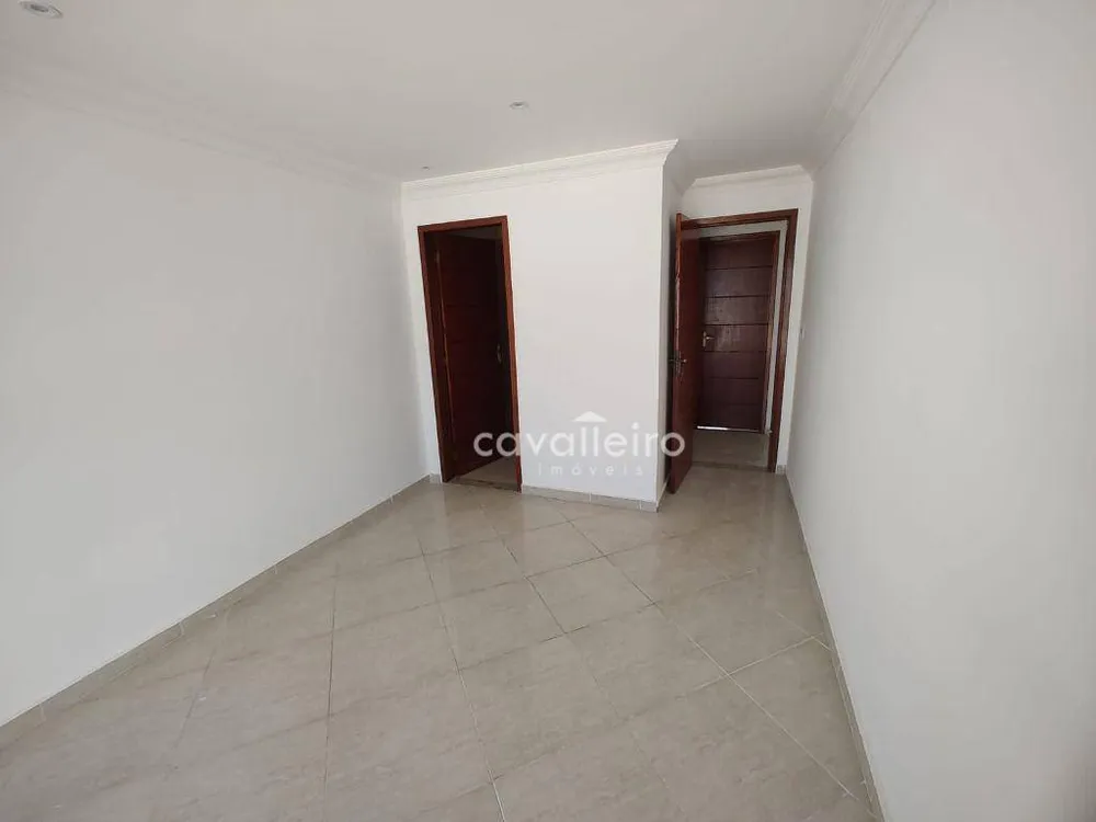 Casa de Condomínio, 4 quartos - Foto 33