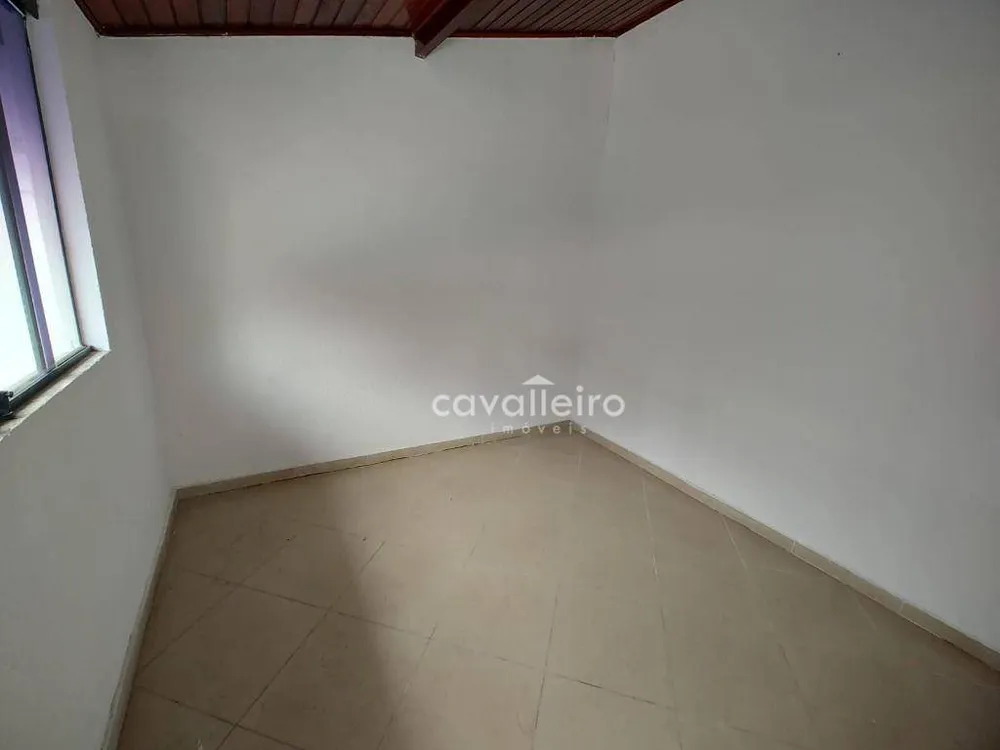 Casa de Condomínio, 4 quartos - Foto 52
