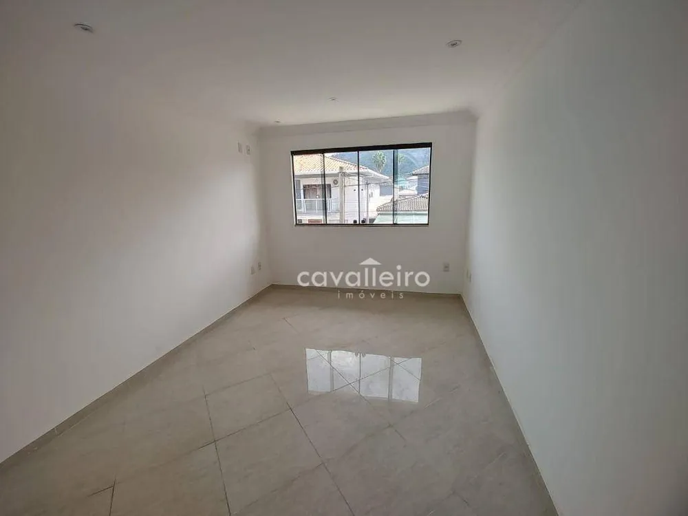 Casa de Condomínio, 4 quartos - Foto 37
