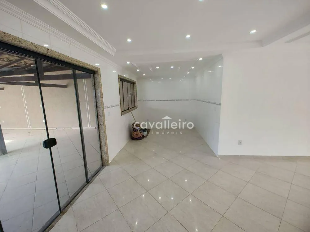 Casa de Condomínio, 4 quartos - Foto 16
