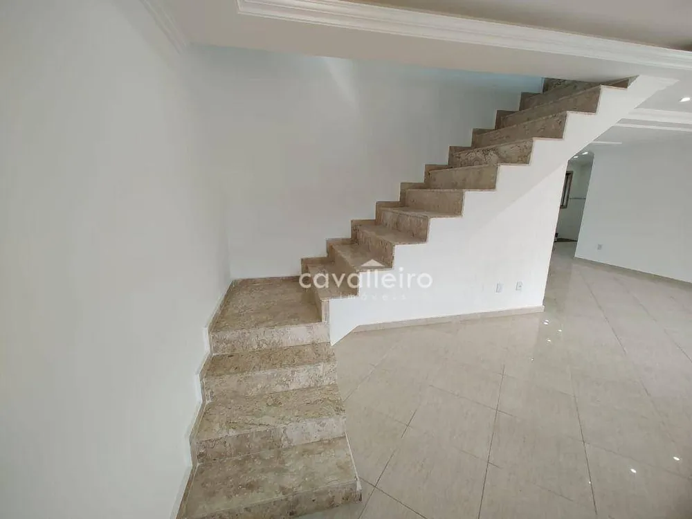 Casa de Condomínio, 4 quartos - Foto 18