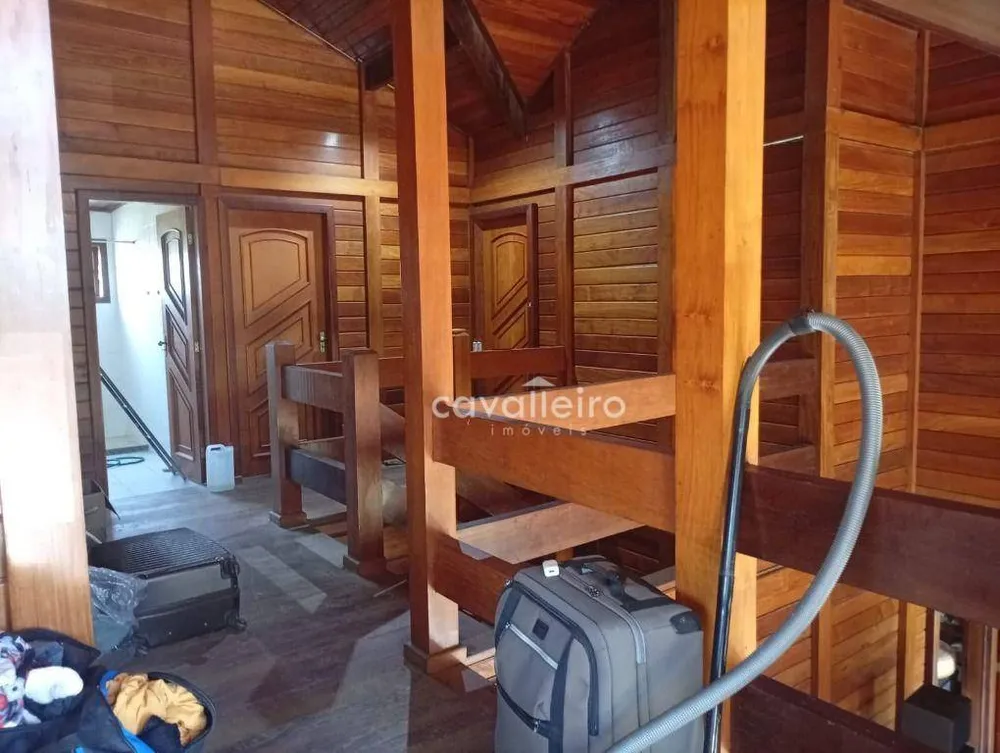 Chácara, 4 quartos, 9918 m² - Foto 7
