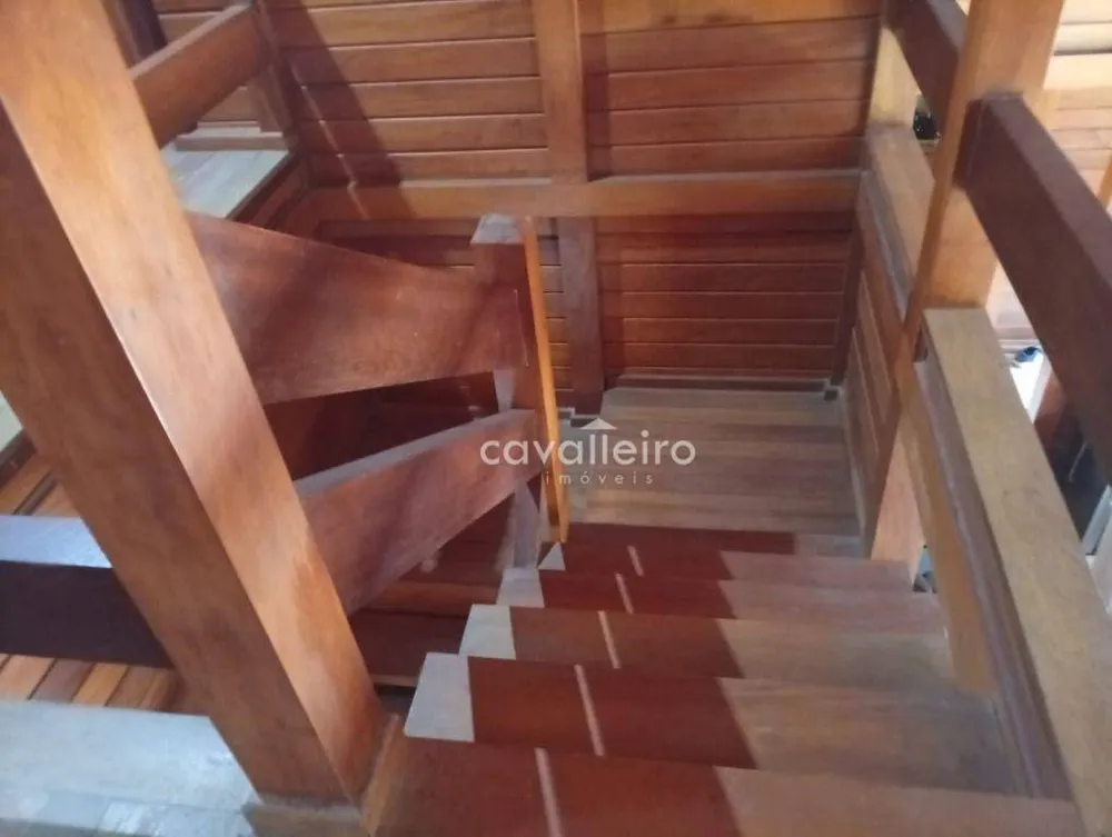 Chácara, 4 quartos, 9918 m² - Foto 8