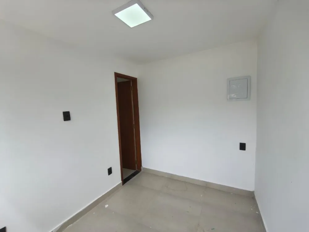 Casa de Condomínio, 4 quartos - Foto 20