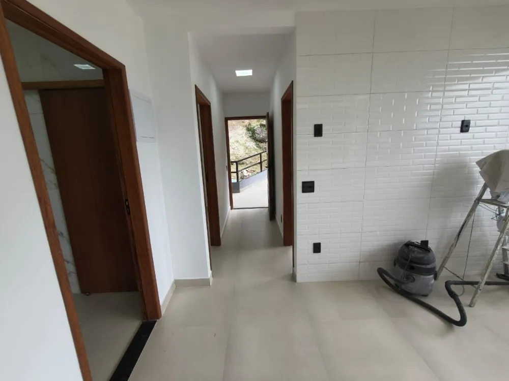 Casa de Condomínio, 4 quartos - Foto 17