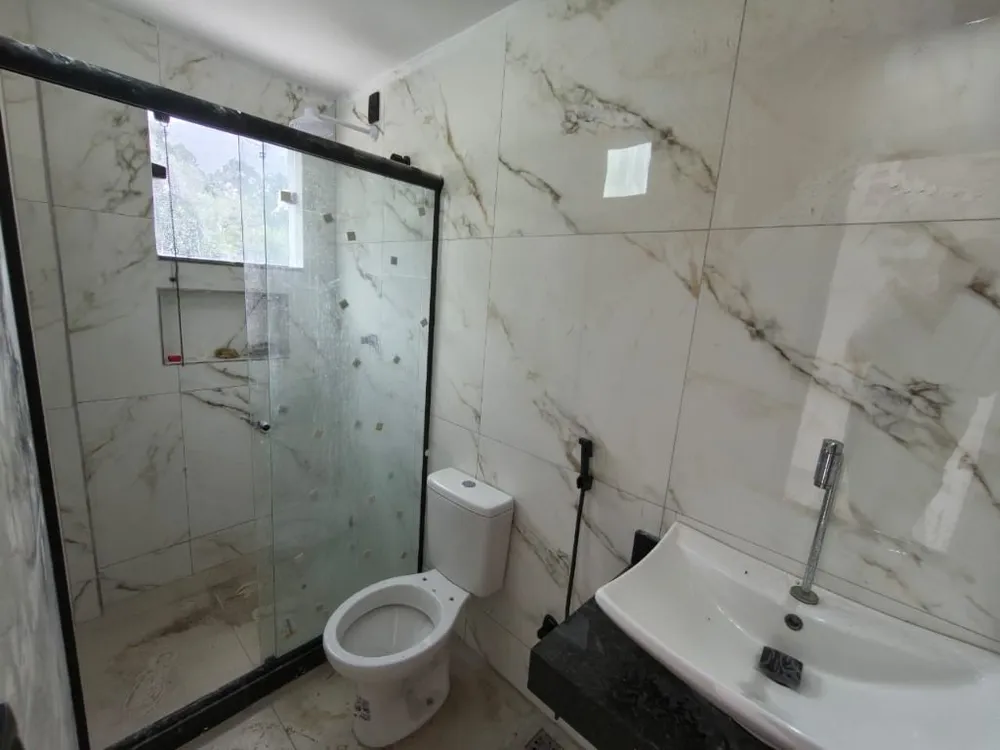 Casa de Condomínio, 4 quartos - Foto 16