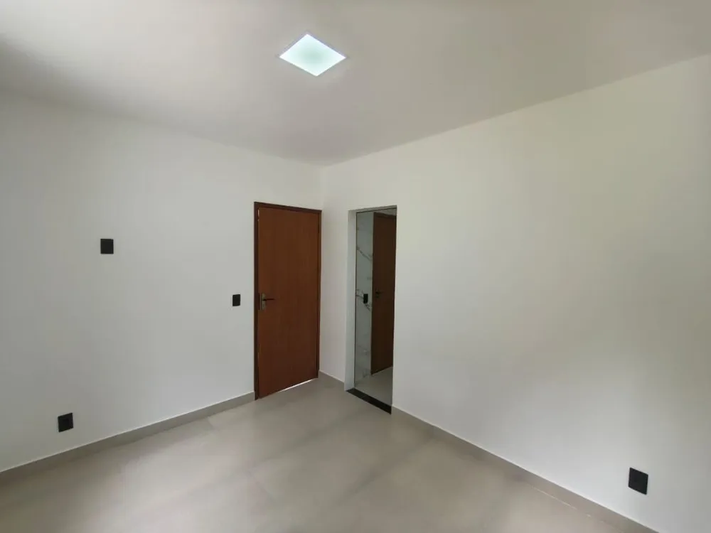 Casa de Condomínio, 4 quartos - Foto 11