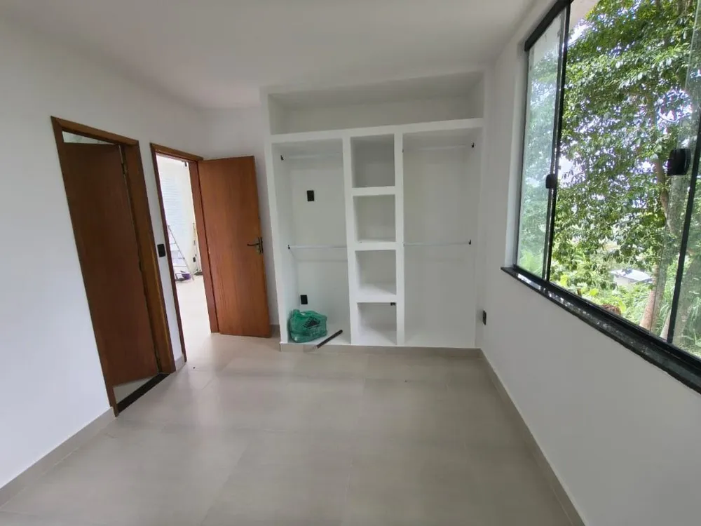 Casa de Condomínio, 4 quartos - Foto 18
