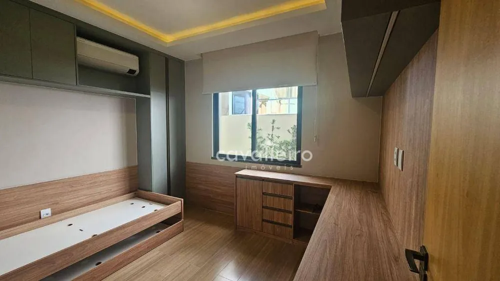 Casa de Condomínio, 3 quartos - Foto 18