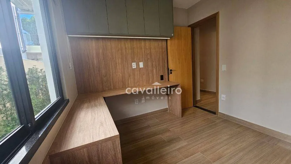 Casa de Condomínio, 3 quartos - Foto 19