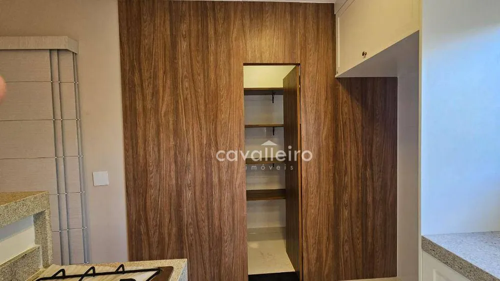 Casa de Condomínio, 3 quartos - Foto 13